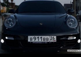 В911ВВ26