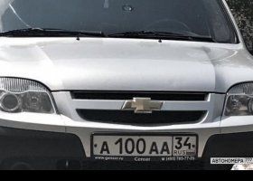 А100АА34