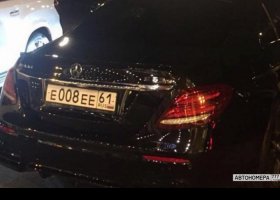 Е008ЕЕ61