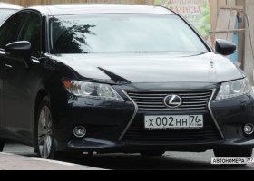 Х002НН76
