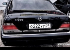 О222УУ34