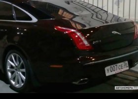 У007СЕ36