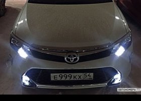 Е999КХ54