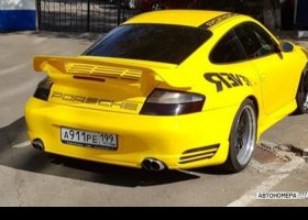 А911РЕ199