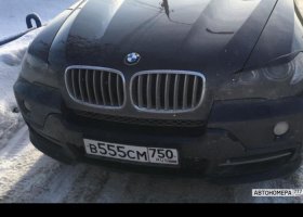 В555СМ750