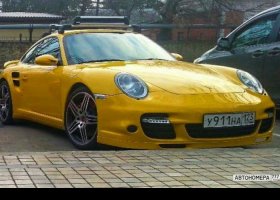 У911НА123