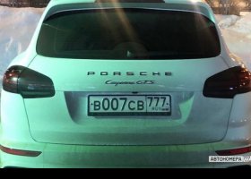 В007СВ777