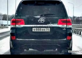 В888ВВ34