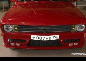 У087НЕ26