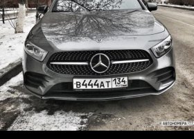 В444АТ134