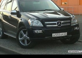 В555ОР23