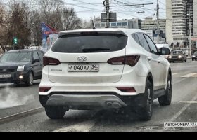 А040АА34