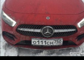 О111СН750