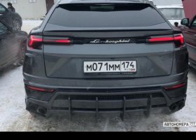 М071ММ174