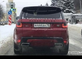 М444АН76