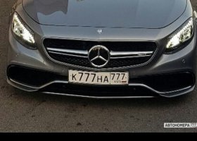 К777НА777