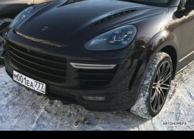М001ЕА777