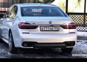 В777АВ134