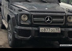 О877ОО93