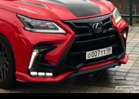 О007ТТ98