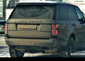 У777ВУ34