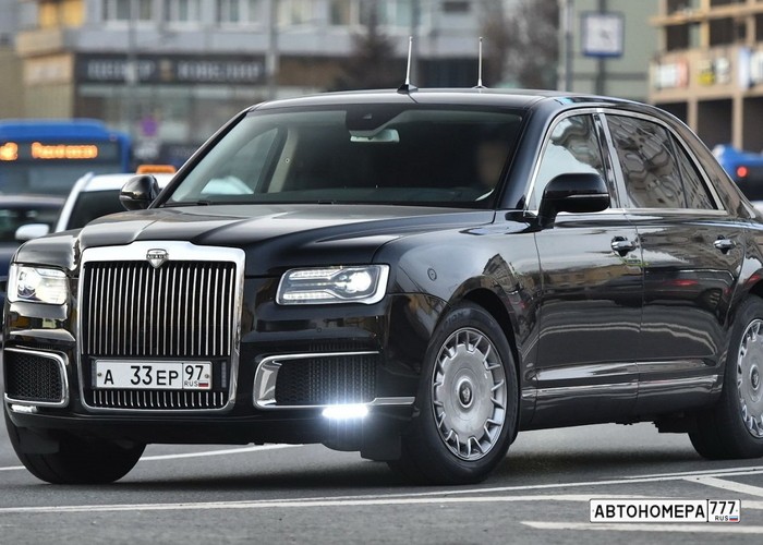 А633ЕР97