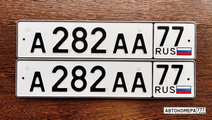 А282АА77