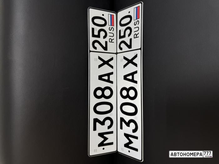 М308АХ250