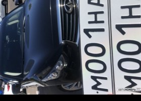 М001НА190