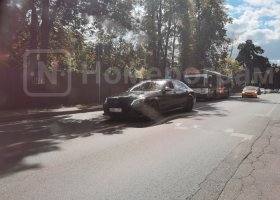 Е925КХ90