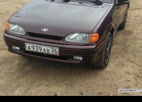 А939АВ36