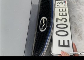 Е003ЕЕ18