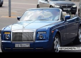О618ОО77