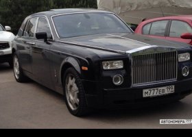 М777ЕВ199