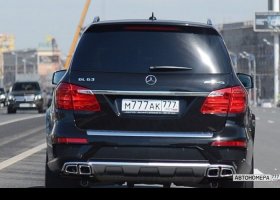 М777АК777