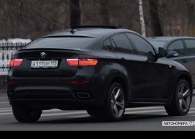 В111ОР199