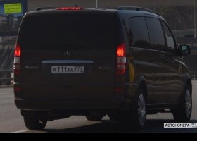 А111АА777