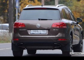 С999СС150