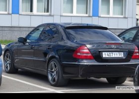 Т407ТТ50