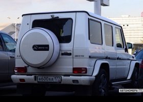А600АА177
