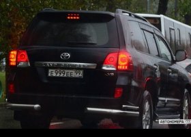 Е999ЕЕ99