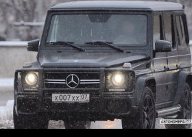 Х007ХХ07
