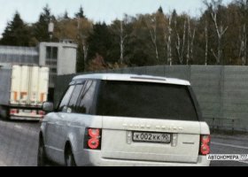 К002КК90