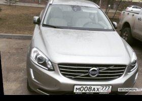 М008АХ777