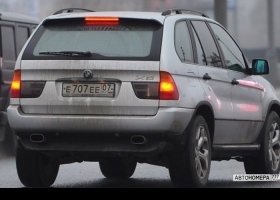 Е707ЕЕ07