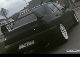 Е714КТ777