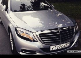 У222СА99
