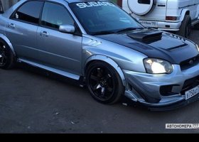 В750АТ750