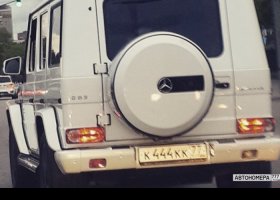 К444КК77