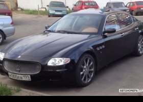 К005ЕВ199